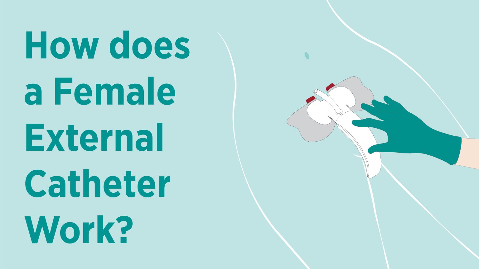 how-does-a-female-external-catheter-work-consure-medical